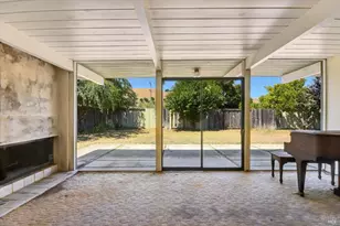 786 Bamboo Terrace, San Rafael, CA 94903 - Photo 17