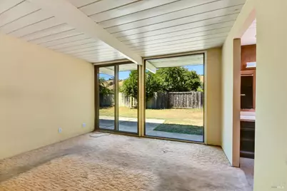 786 Bamboo Terrace, San Rafael, CA 94903 - Photo 19