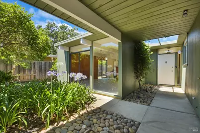 786 Bamboo Terrace, San Rafael, CA 94903 - Photo 5
