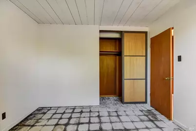786 Bamboo Terrace, San Rafael, CA 94903 - Photo 31