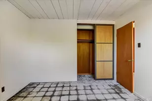 786 Bamboo Terrace, San Rafael, CA 94903 - Photo 31