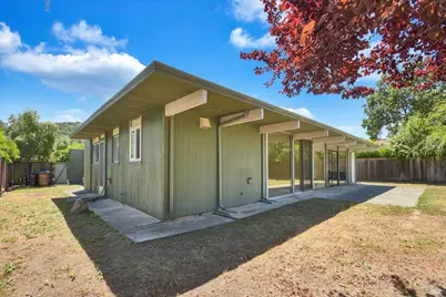 786 Bamboo Terrace, San Rafael, CA 94903 - Photo 3