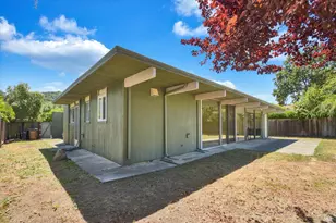 786 Bamboo Terrace, San Rafael, CA 94903 - Photo 3