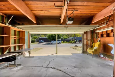 786 Bamboo Terrace, San Rafael, CA 94903 - Photo 33