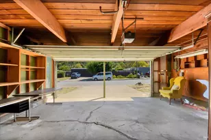 786 Bamboo Terrace, San Rafael, CA 94903 - Photo 33
