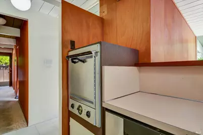 786 Bamboo Terrace, San Rafael, CA 94903 - Photo 13