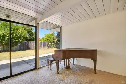 786 Bamboo Terrace, San Rafael, CA 94903 - Photo 15