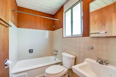 786 Bamboo Terrace, San Rafael, CA 94903 - Photo 29