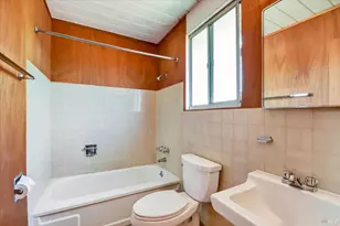 786 Bamboo Terrace, San Rafael, CA 94903 - Photo 29