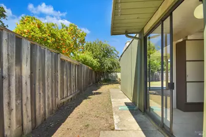 786 Bamboo Terrace, San Rafael, CA 94903 - Photo 35
