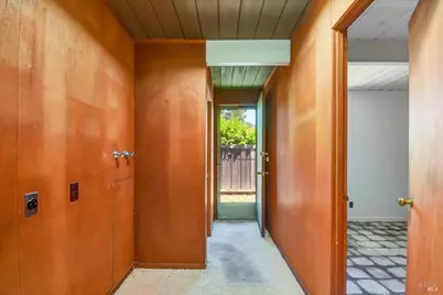 786 Bamboo Terrace, San Rafael, CA 94903 - Photo 25