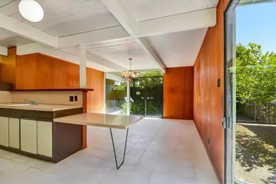 786 Bamboo Terrace, San Rafael, CA 94903 - Photo 9