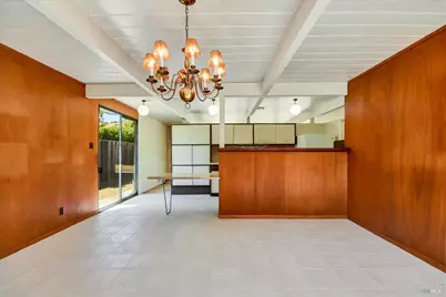 786 Bamboo Terrace, San Rafael, CA 94903 - Photo 7