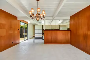 786 Bamboo Terrace, San Rafael, CA 94903 - Photo 7
