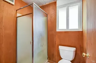 786 Bamboo Terrace, San Rafael, CA 94903 - Photo 23