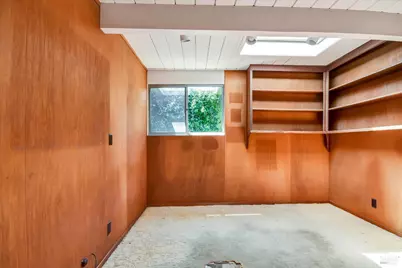 786 Bamboo Terrace, San Rafael, CA 94903 - Photo 27