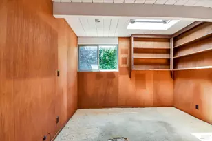 786 Bamboo Terrace, San Rafael, CA 94903 - Photo 27