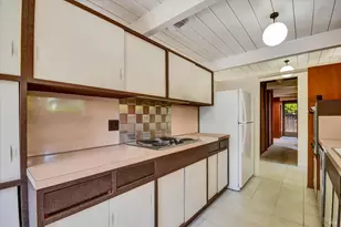 786 Bamboo Terrace, San Rafael, CA 94903 - Photo 11