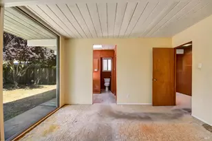 786 Bamboo Terrace, San Rafael, CA 94903 - Photo 21