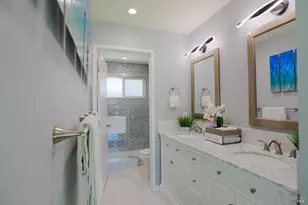 1367 Flint Way, Fairfield, CA 94533 - Photo 41