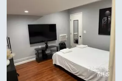 1367 Flint Way, Fairfield, CA 94533 - Photo 33