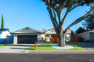 1367 Flint Way, Fairfield, CA 94533 - Photo 9