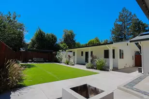1367 Flint Way, Fairfield, CA 94533 - Photo 35