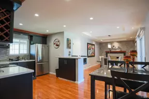 1367 Flint Way, Fairfield, CA 94533 - Photo 11