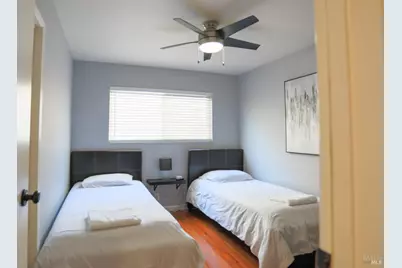 1367 Flint Way, Fairfield, CA 94533 - Photo 31