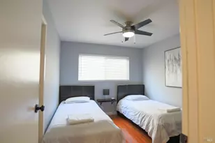 1367 Flint Way, Fairfield, CA 94533 - Photo 31