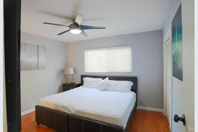 1367 Flint Way, Fairfield, CA 94533 - Photo 23