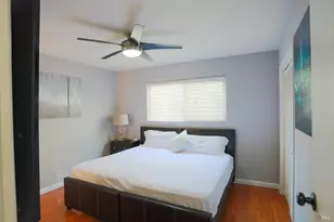 1367 Flint Way, Fairfield, CA 94533 - Photo 23