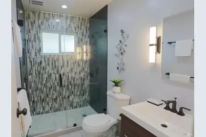 1367 Flint Way, Fairfield, CA 94533 - Photo 25