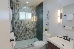 1367 Flint Way, Fairfield, CA 94533 - Photo 25