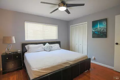 1367 Flint Way, Fairfield, CA 94533 - Photo 21