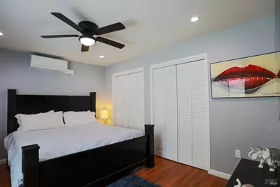 1367 Flint Way, Fairfield, CA 94533 - Photo 51