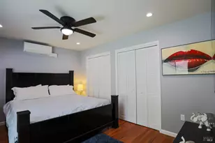 1367 Flint Way, Fairfield, CA 94533 - Photo 51