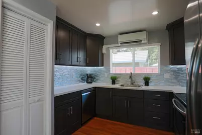 1367 Flint Way, Fairfield, CA 94533 - Photo 47