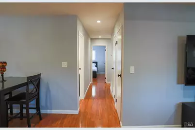 1367 Flint Way, Fairfield, CA 94533 - Photo 19