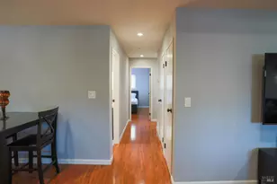 1367 Flint Way, Fairfield, CA 94533 - Photo 19