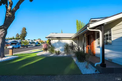 1367 Flint Way, Fairfield, CA 94533 - Photo 7