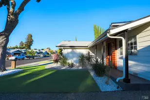 1367 Flint Way, Fairfield, CA 94533 - Photo 7