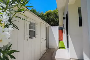 1367 Flint Way, Fairfield, CA 94533 - Photo 53