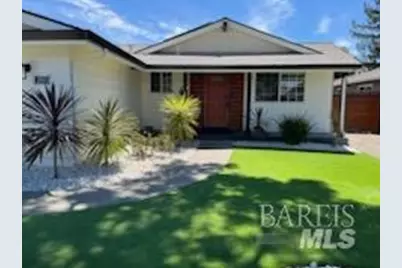 1367 Flint Way, Fairfield, CA 94533 - Photo 5