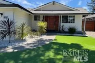 1367 Flint Way, Fairfield, CA 94533 - Photo 5