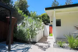 1367 Flint Way, Fairfield, CA 94533 - Photo 65