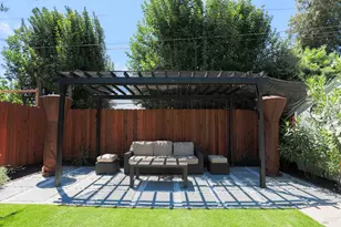 1367 Flint Way, Fairfield, CA 94533 - Photo 59