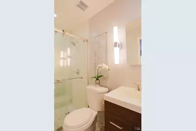 1367 Flint Way, Fairfield, CA 94533 - Photo 29