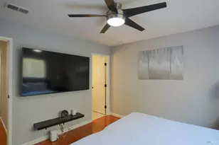 1367 Flint Way, Fairfield, CA 94533 - Photo 27