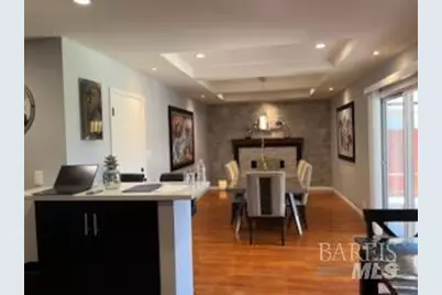 1367 Flint Way, Fairfield, CA 94533 - Photo 23